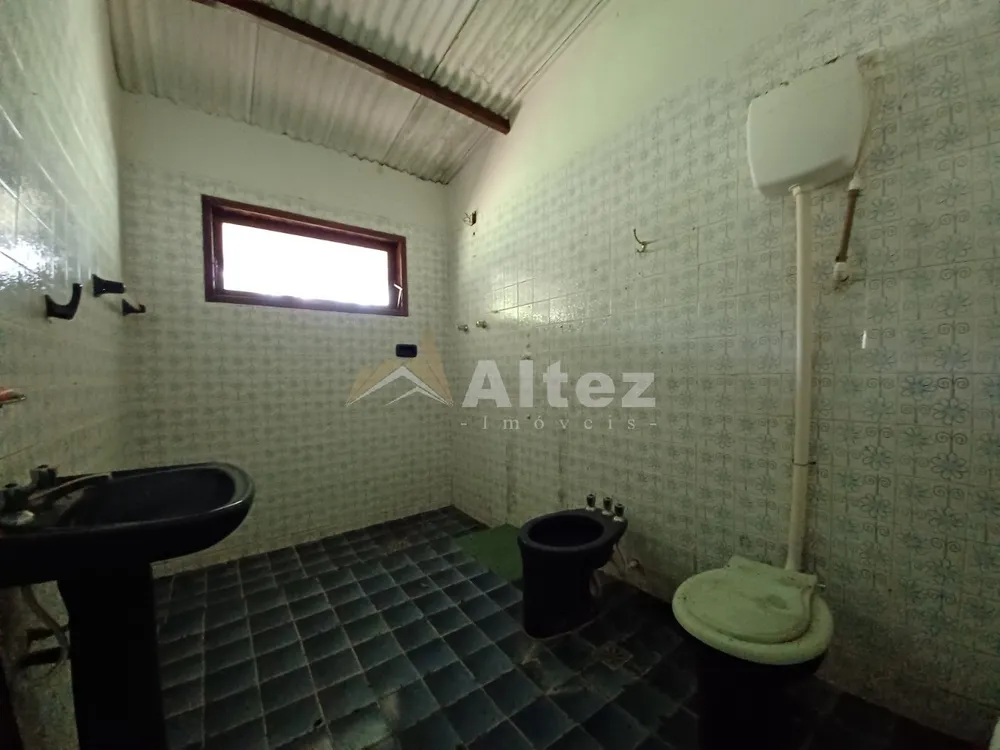 Sítio, 3 quartos, 7 hectares - Foto 41