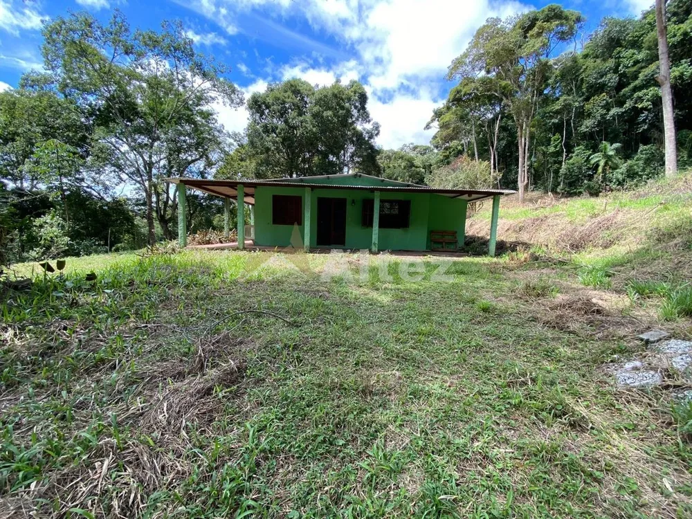 Sítio, 3 quartos, 7 hectares - Foto 19