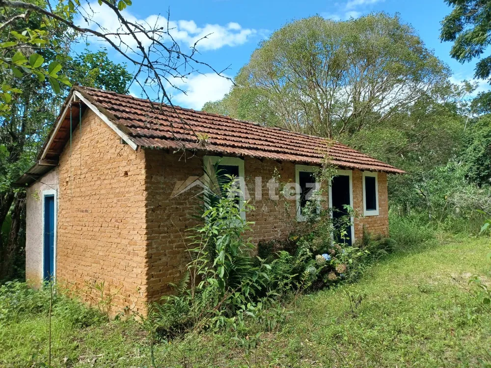 Sítio, 3 quartos, 7 hectares - Foto 48