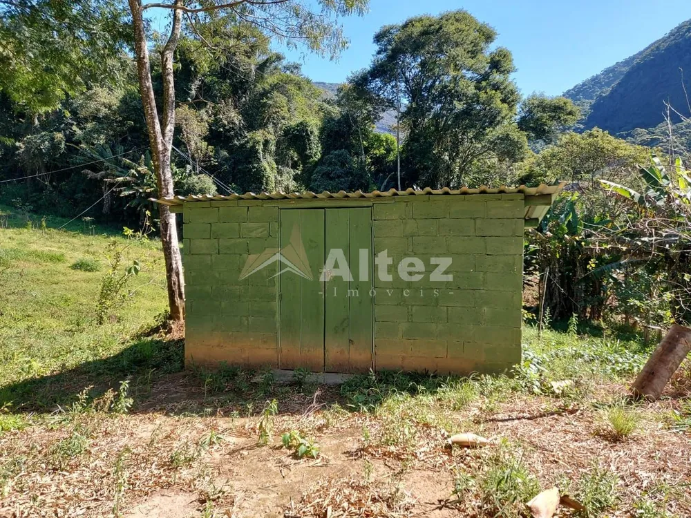 Sítio, 3 quartos, 7 hectares - Foto 28