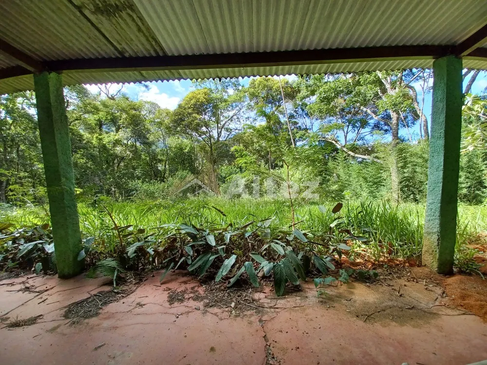 Sítio, 3 quartos, 7 hectares - Foto 44