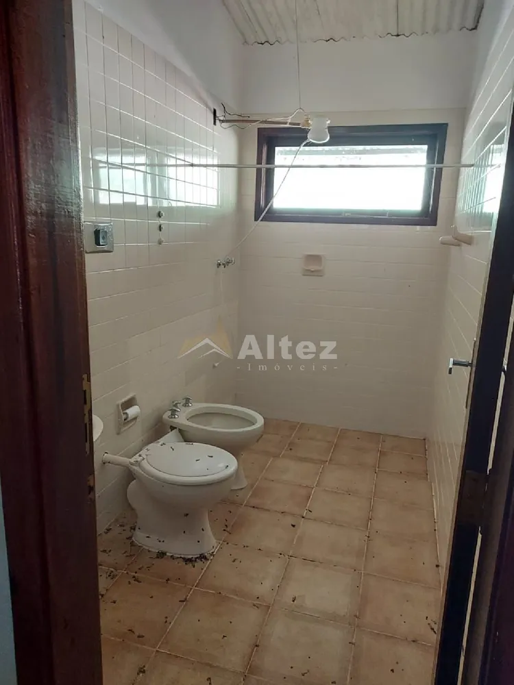 Sítio, 3 quartos, 7 hectares - Foto 18