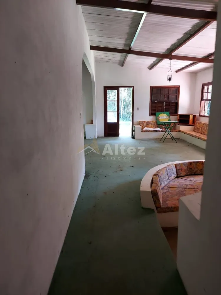 Sítio, 3 quartos, 7 hectares - Foto 16