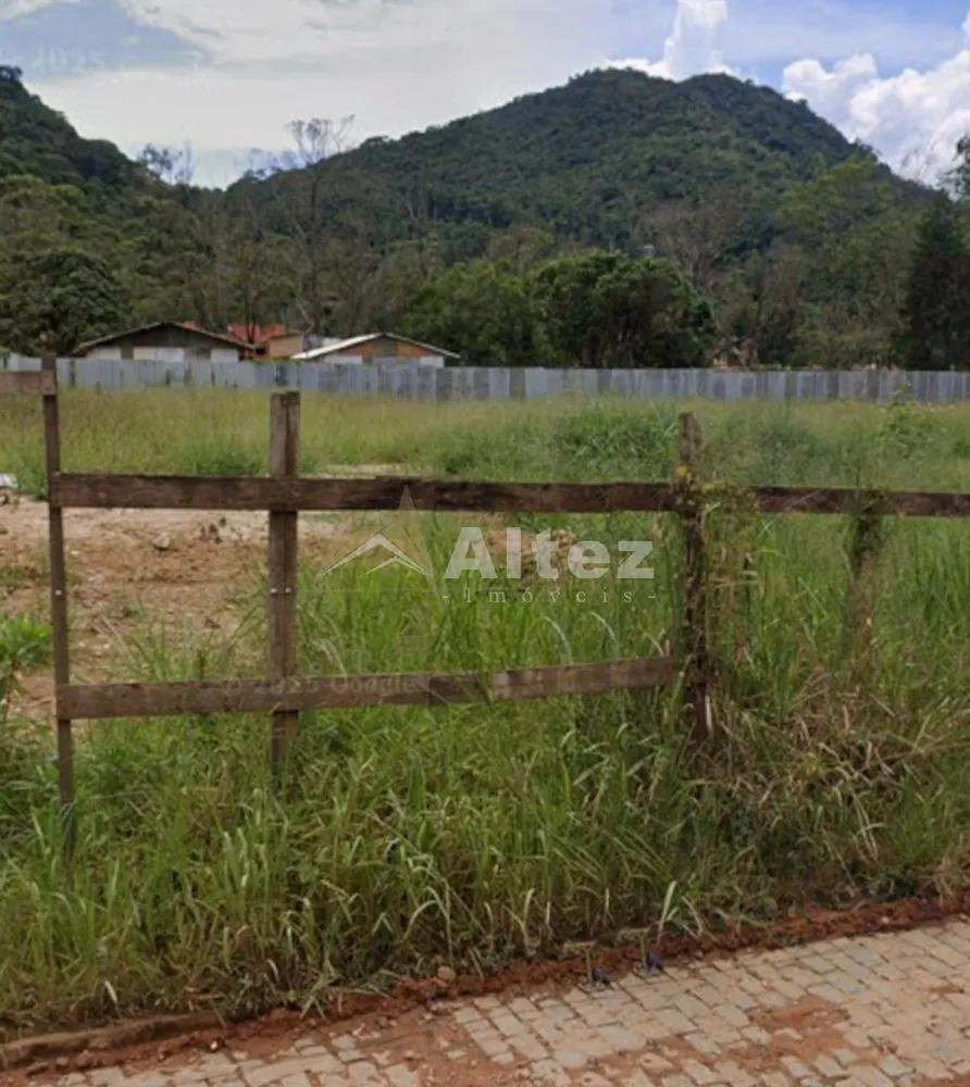 Loteamento e Condomínio, 1000 m² - Foto 1