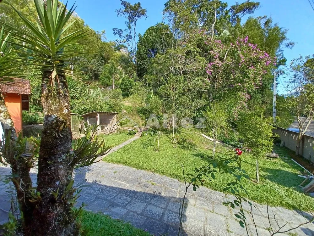 Sítio, 3 quartos, 2 hectares - Foto 20