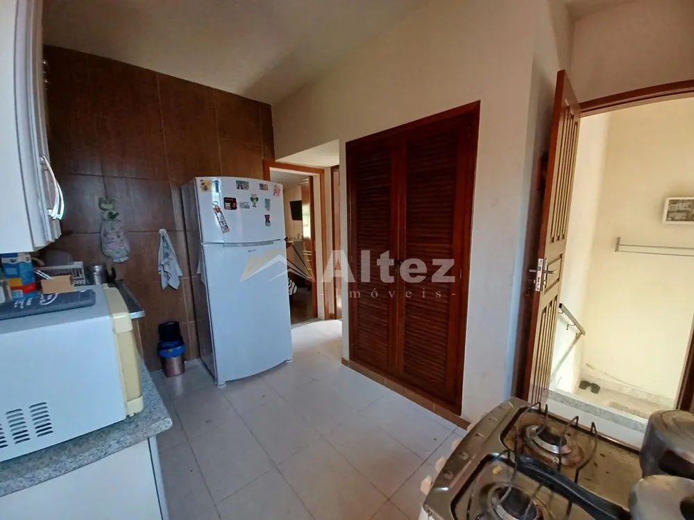 Sítio, 3 quartos, 2 hectares - Foto 12