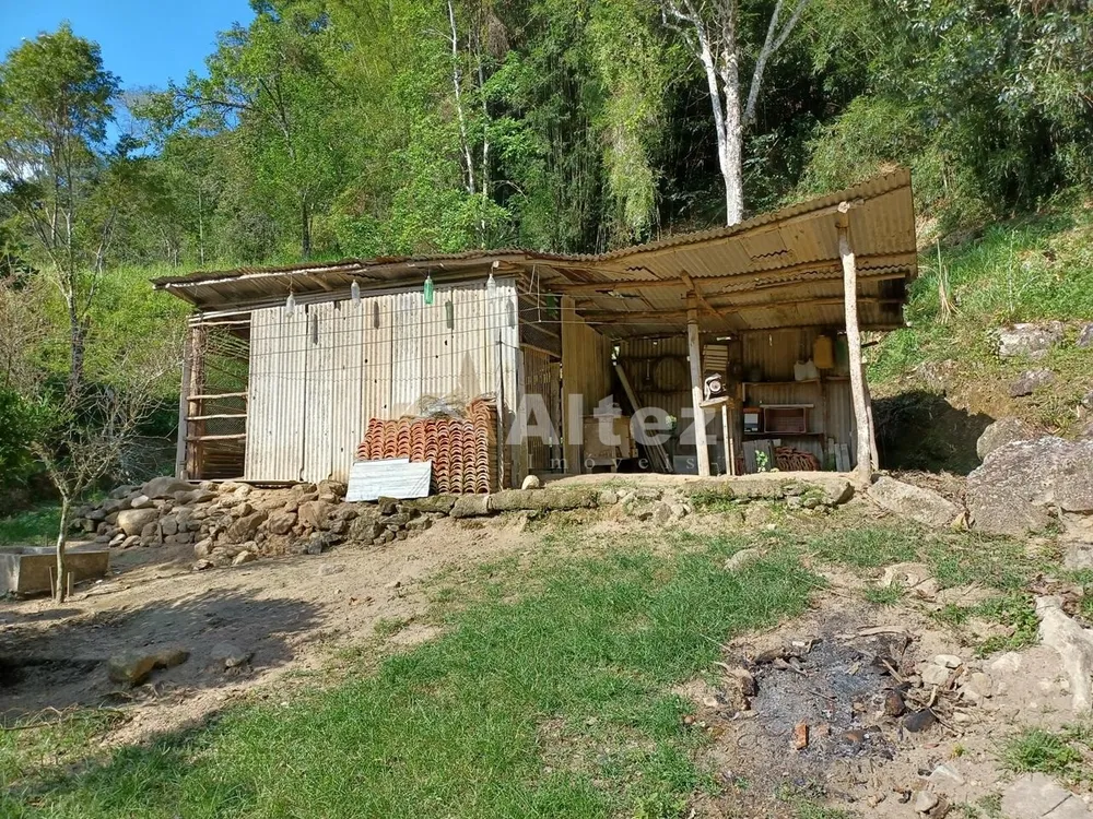 Sítio, 3 quartos, 2 hectares - Foto 35
