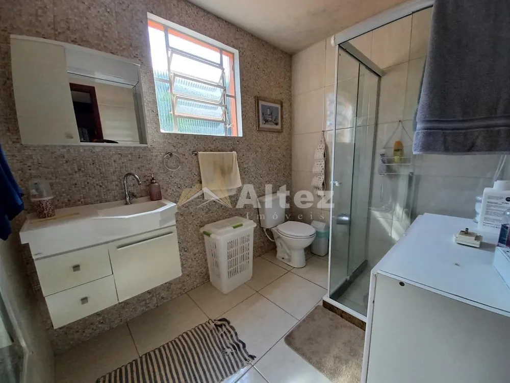Sítio, 3 quartos, 2 hectares - Foto 14