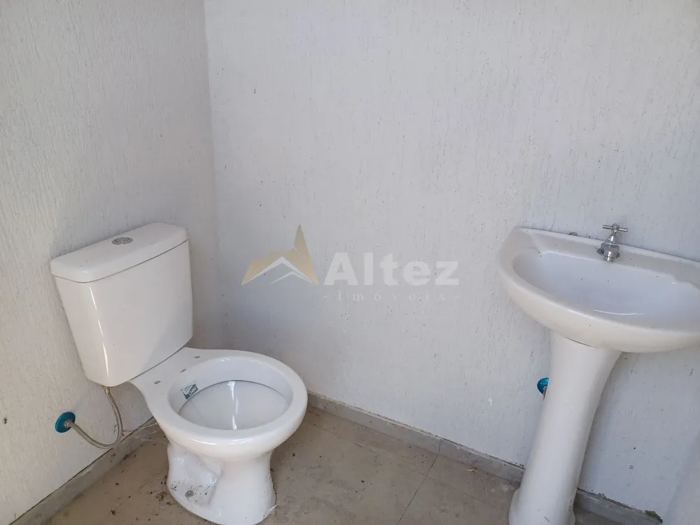 Sítio, 2 quartos, 1 hectares - Foto 36