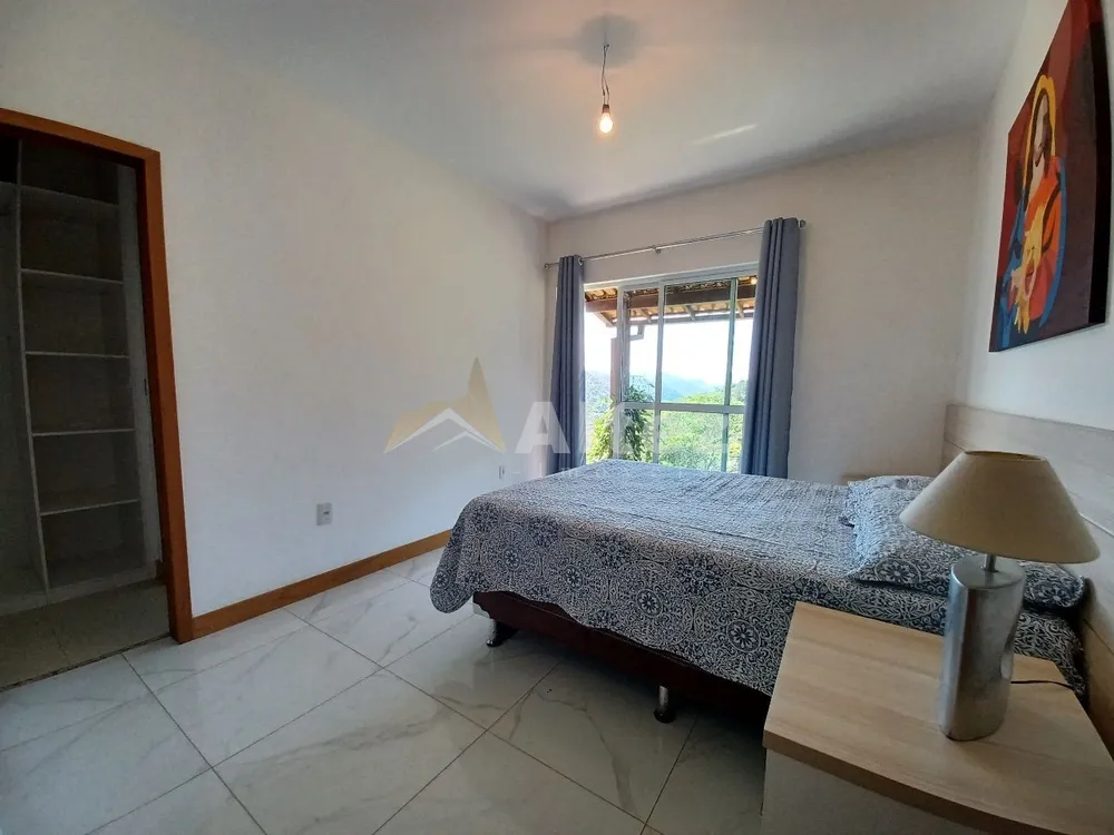 Sítio, 2 quartos, 1 hectares - Foto 18