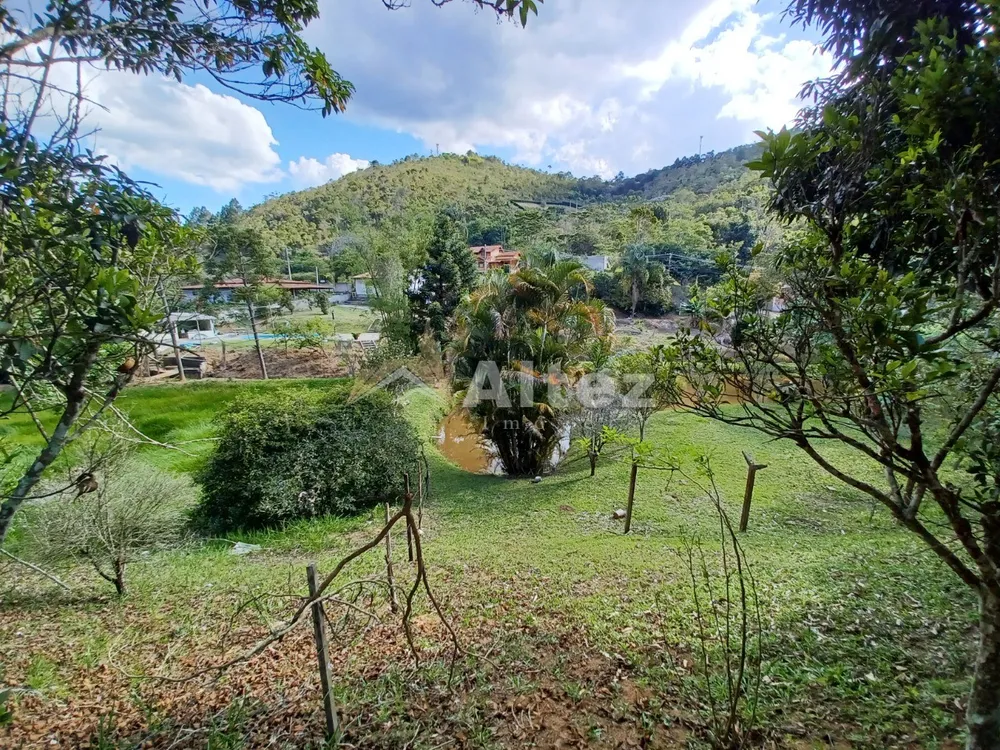 Casa, 2 quartos, 3000 m² - Foto 14