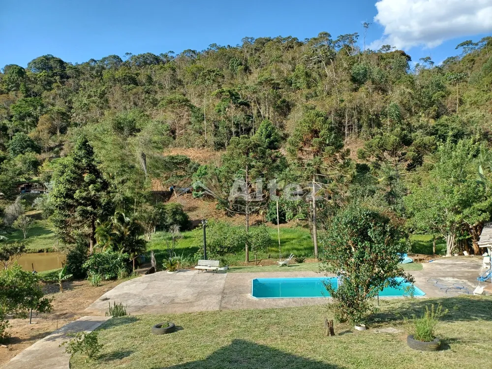 Casa, 2 quartos, 3000 m² - Foto 15