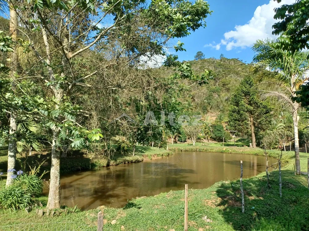 Casa, 2 quartos, 3000 m² - Foto 6