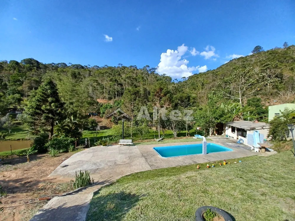 Casa, 2 quartos, 3000 m² - Foto 8
