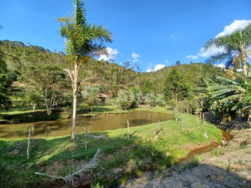 Casa, 2 quartos, 3000 m² - Foto 5