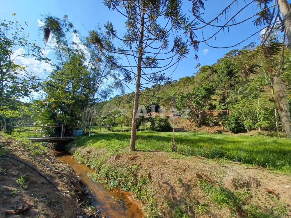 Casa, 2 quartos, 3000 m² - Foto 12