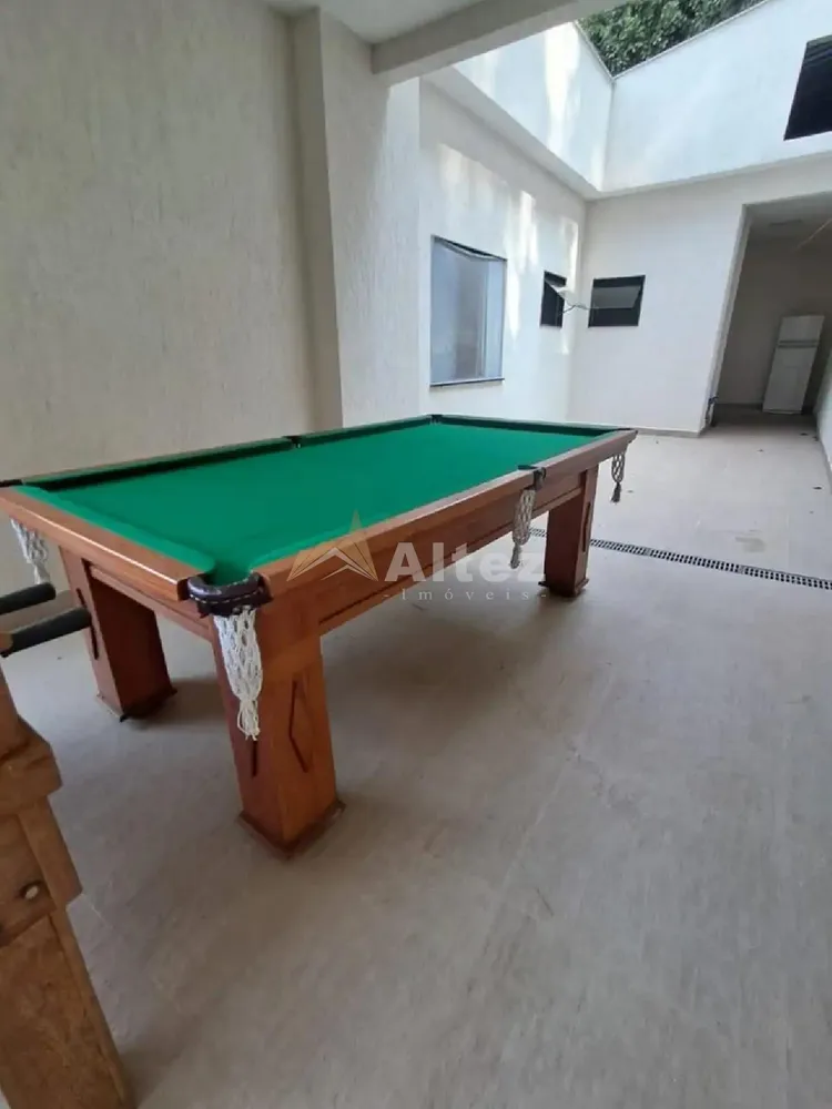 Casa, 3 quartos, 1000 m² - Foto 20