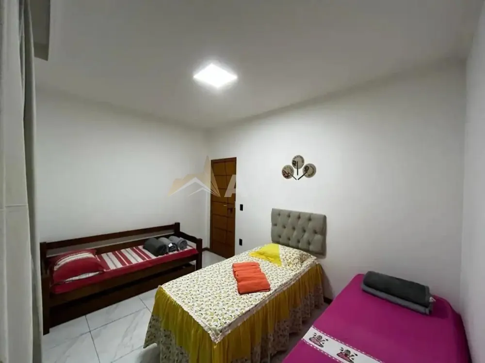 Casa, 3 quartos, 1000 m² - Foto 18