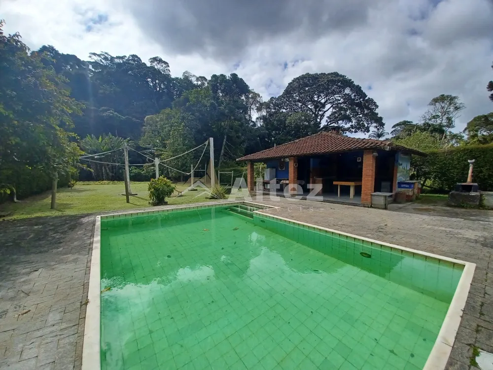 Casa, 5 quartos, 1814 m² - Foto 35