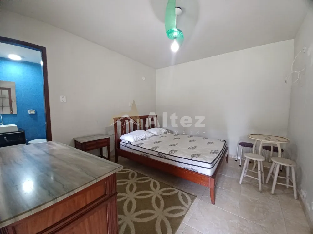Casa, 5 quartos, 1814 m² - Foto 11