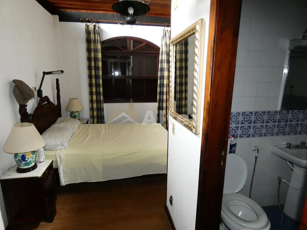 Sítio, 4 quartos, 3 hectares - Foto 22