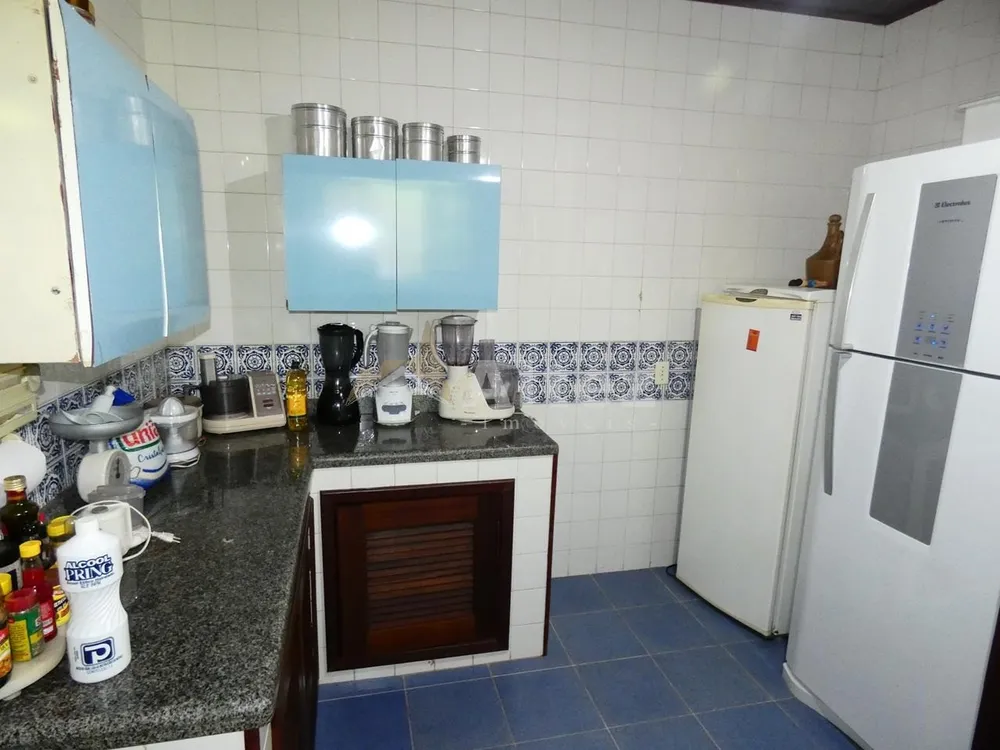Sítio, 4 quartos, 3 hectares - Foto 30