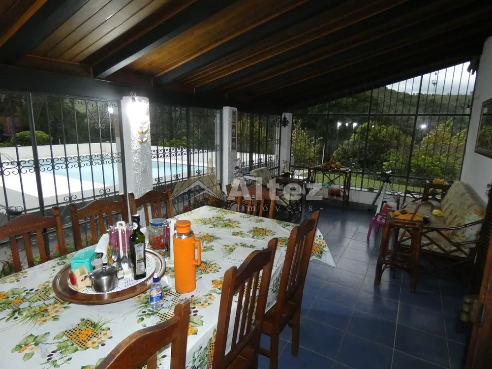 Sítio, 4 quartos, 3 hectares - Foto 25
