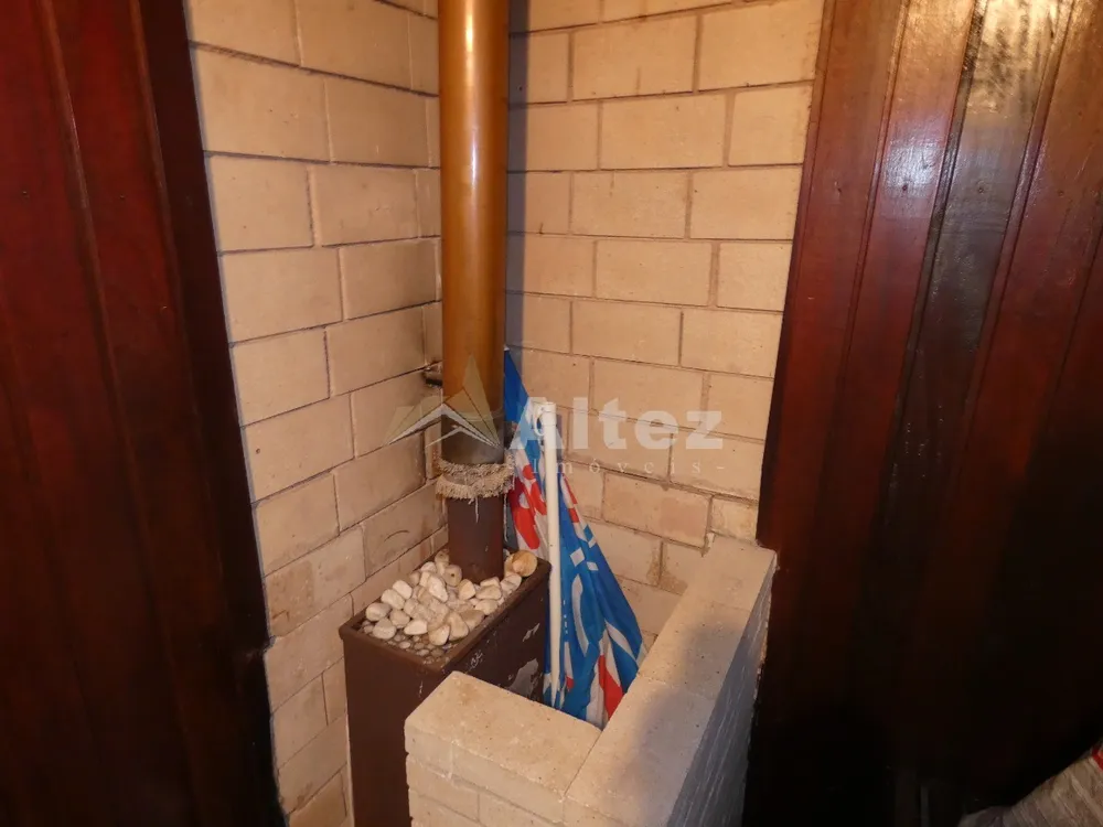 Sítio, 4 quartos, 3 hectares - Foto 42