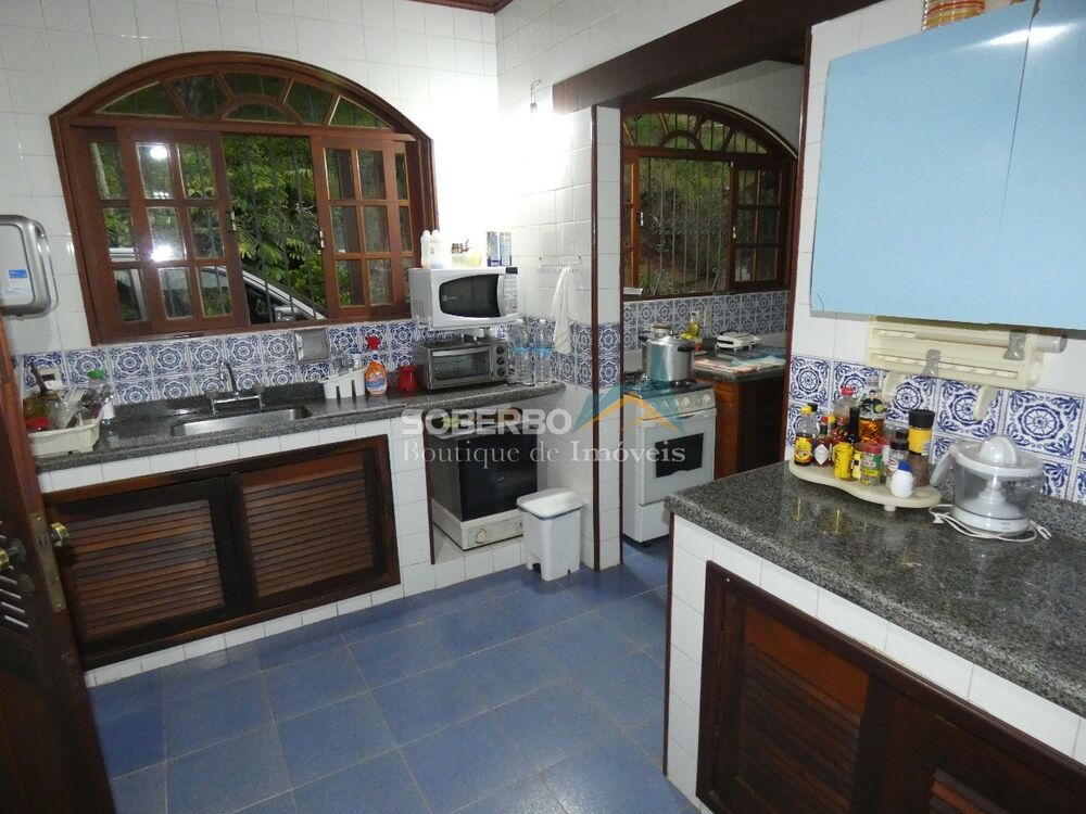 Sítio à venda com 4 quartos, 28210m² - Foto 6