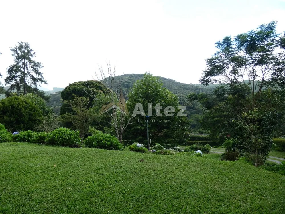 Sítio, 4 quartos, 3 hectares - Foto 43