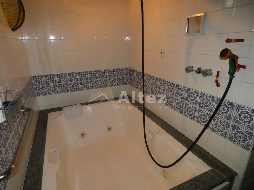 Sítio, 4 quartos, 3 hectares - Foto 40