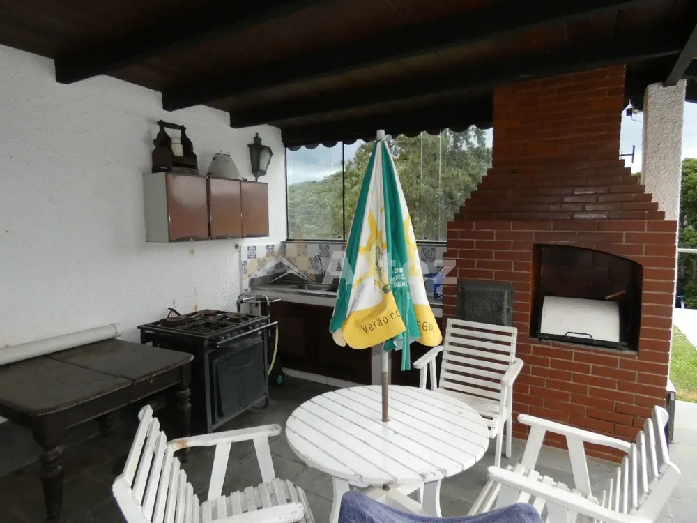 Sítio, 4 quartos, 3 hectares - Foto 35