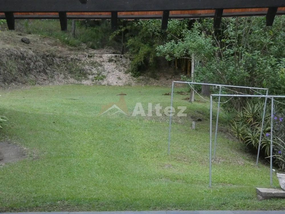 Sítio, 4 quartos, 3 hectares - Foto 44