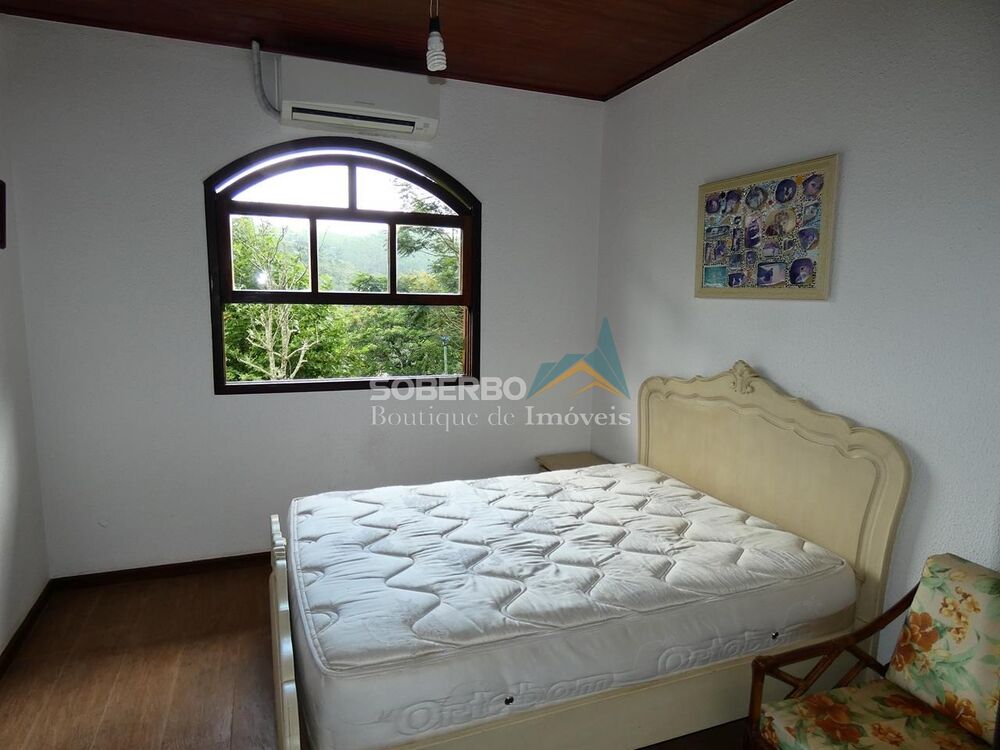 Sítio à venda com 4 quartos, 28210m² - Foto 4