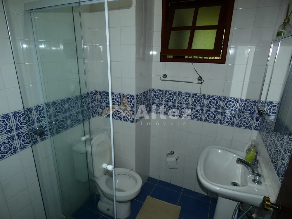 Sítio, 4 quartos, 3 hectares - Foto 18