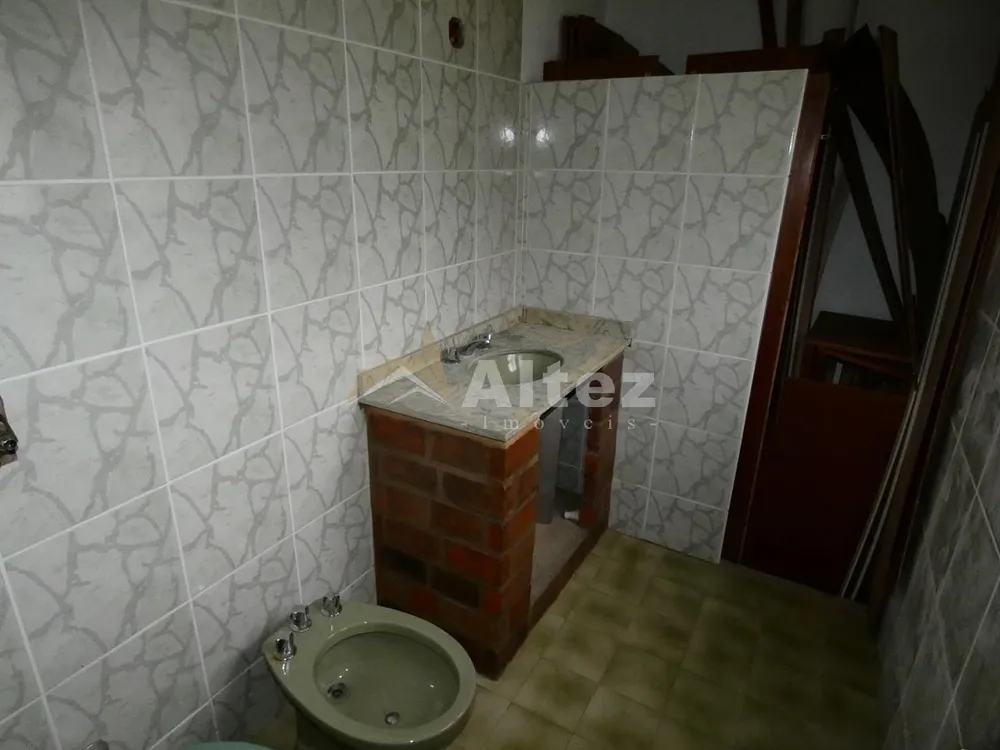 Sítio, 2 quartos, 34 hectares - Foto 15