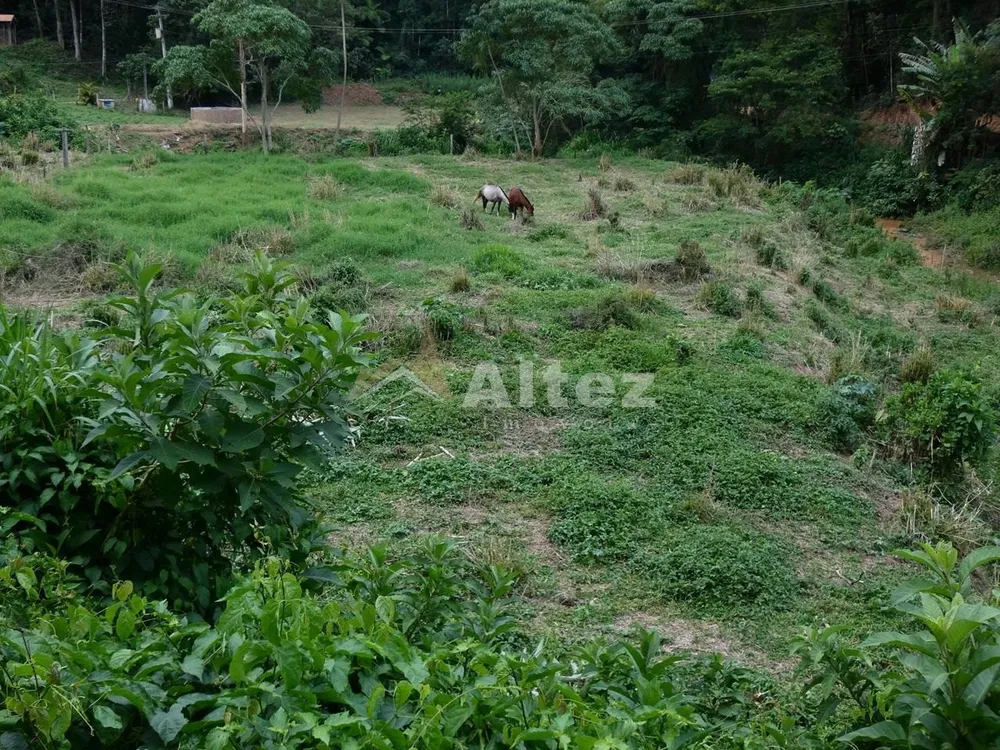 Sítio, 2 quartos, 34 hectares - Foto 26
