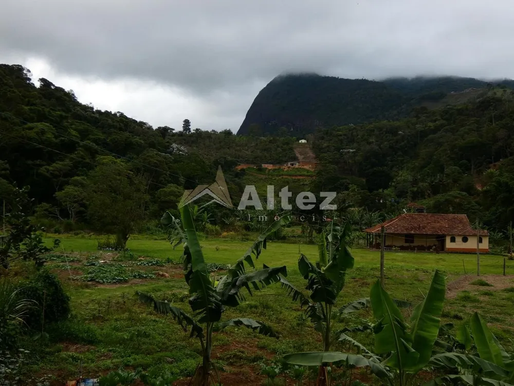 Sítio, 2 quartos, 34 hectares - Foto 6