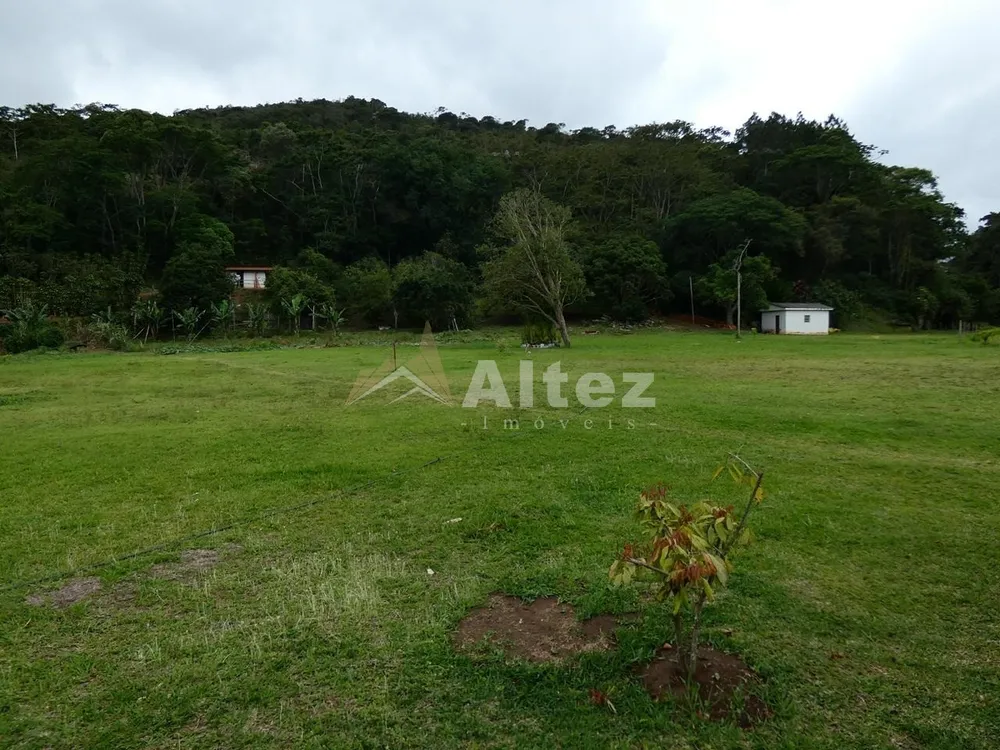 Sítio, 2 quartos, 34 hectares - Foto 18