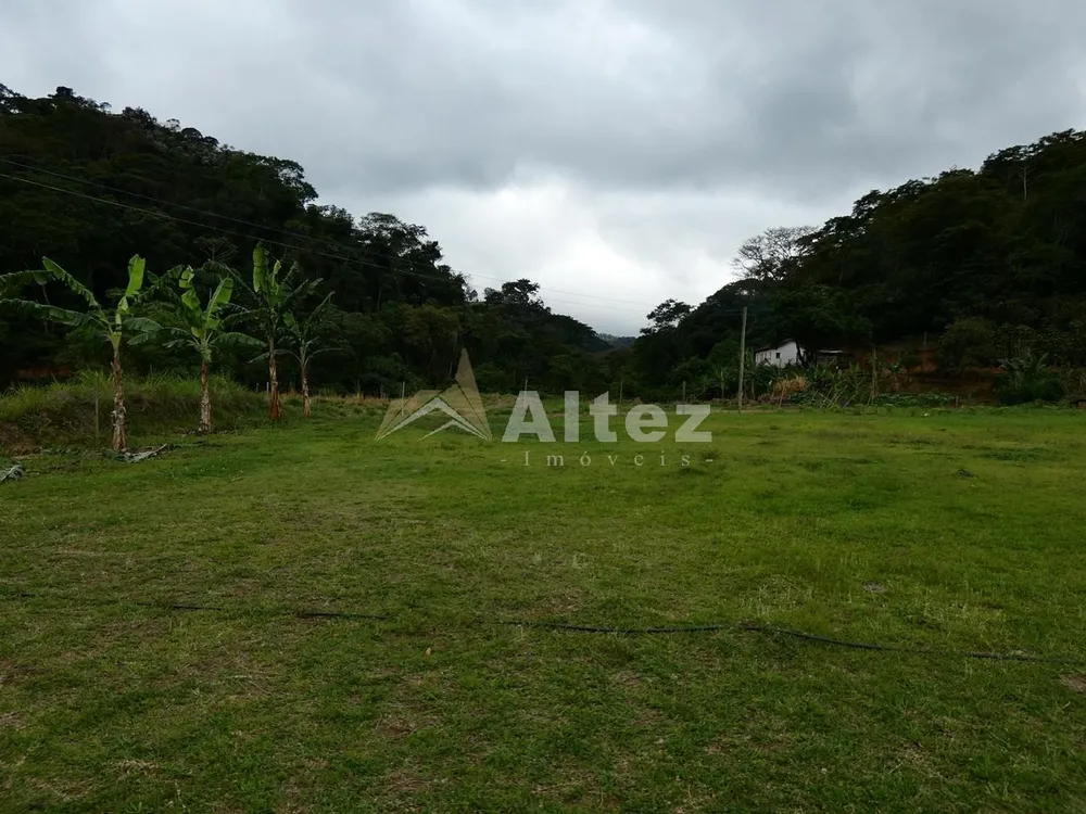 Sítio, 2 quartos, 34 hectares - Foto 19
