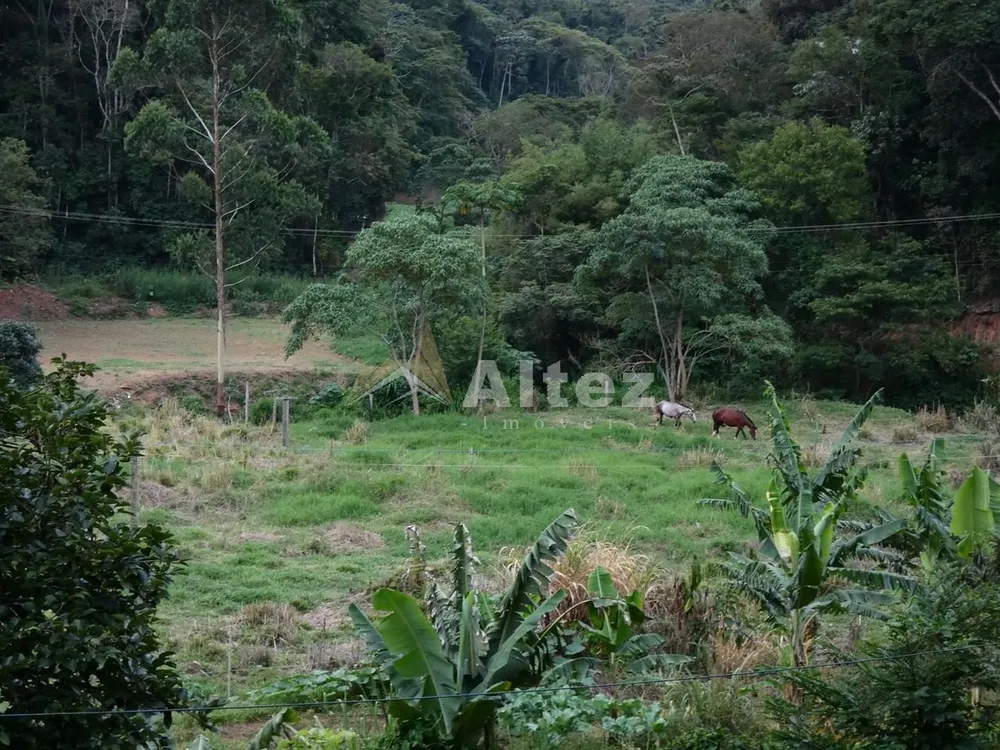 Sítio, 2 quartos, 34 hectares - Foto 25