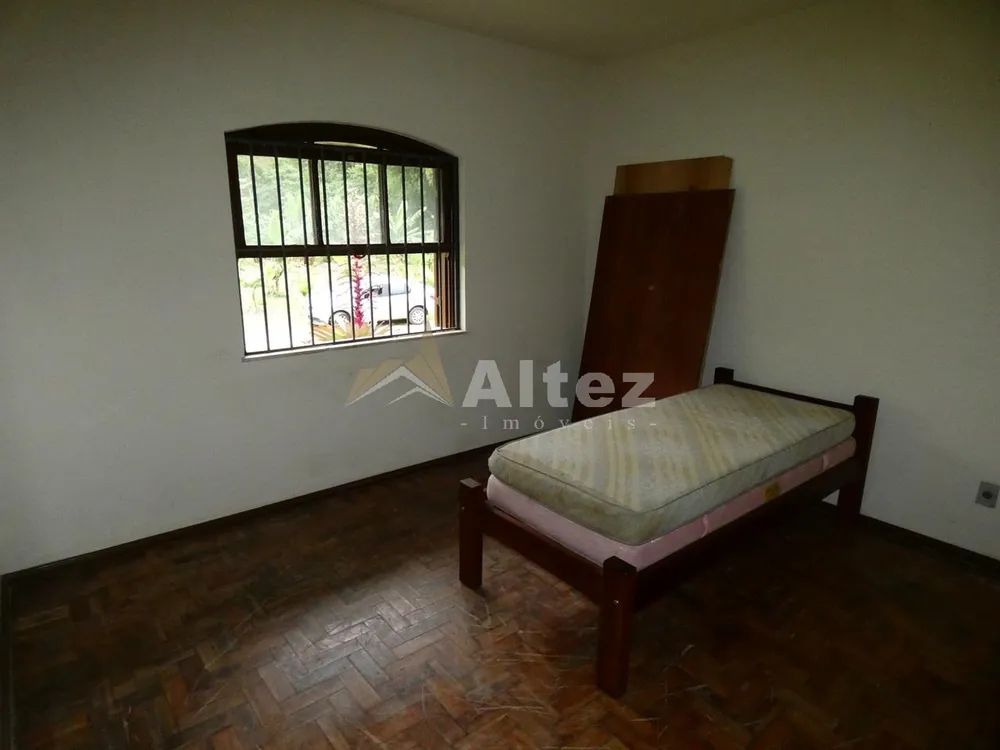 Sítio, 2 quartos, 34 hectares - Foto 16