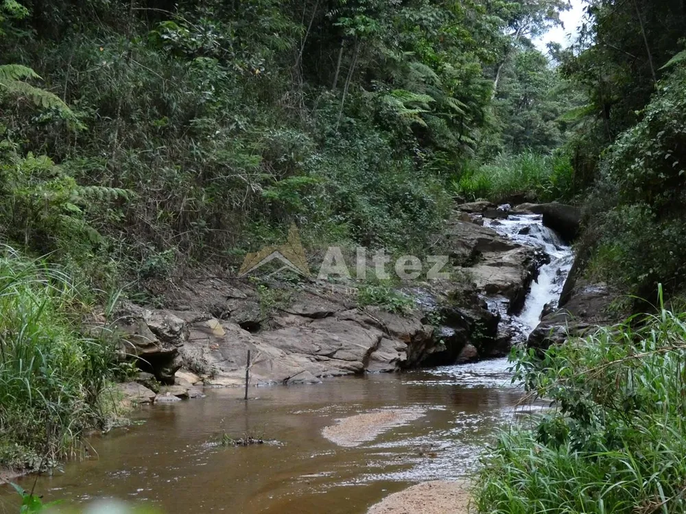 Sítio, 2 quartos, 34 hectares - Foto 24