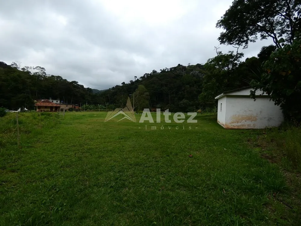 Sítio, 2 quartos, 34 hectares - Foto 21
