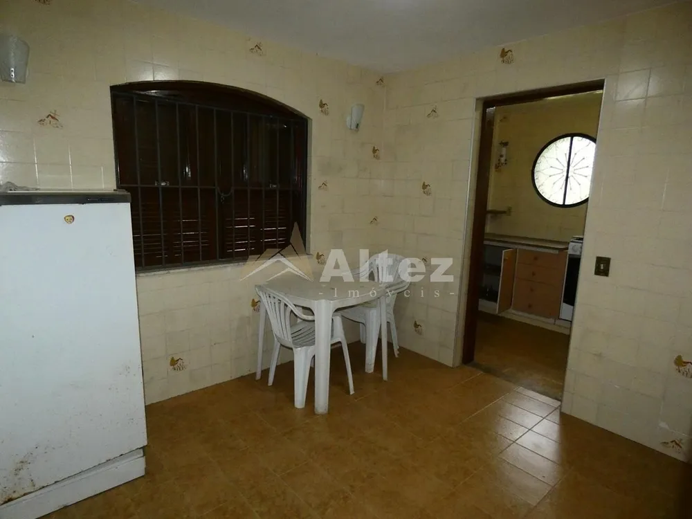 Sítio, 2 quartos, 34 hectares - Foto 11