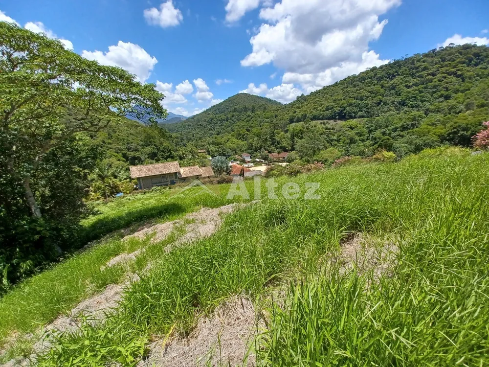 Terreno, 450 m² - Foto 2