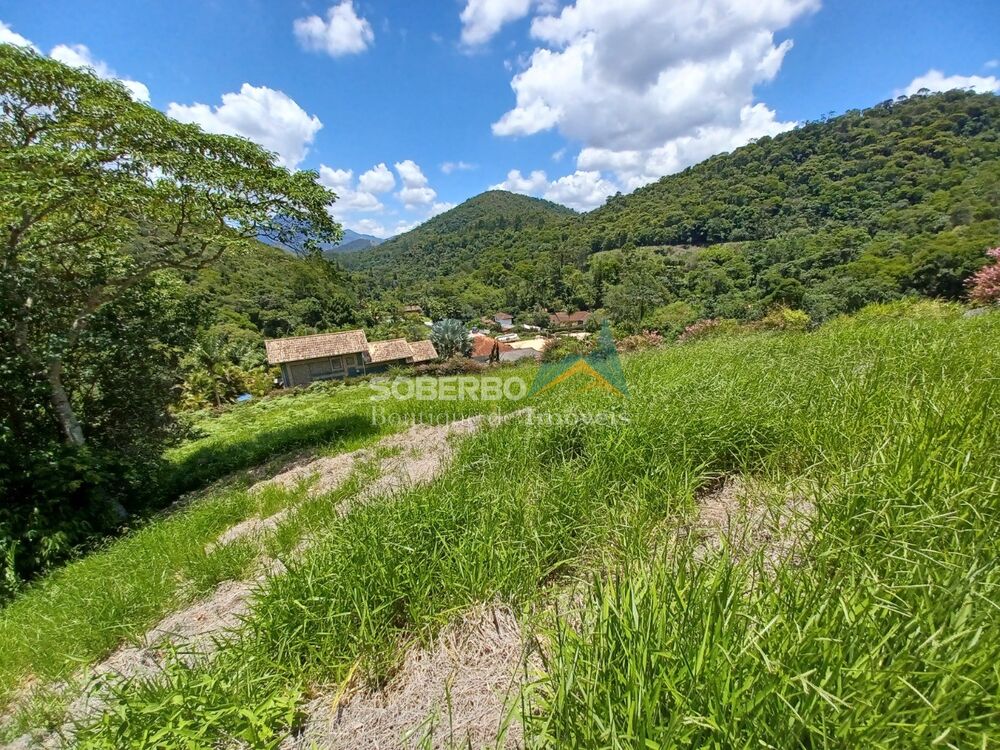 Terreno, 450 m² - Foto 1