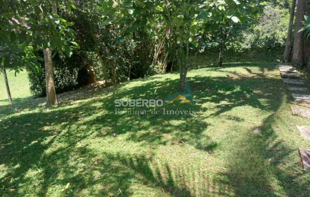 Terreno, 2710 m² - Foto 4