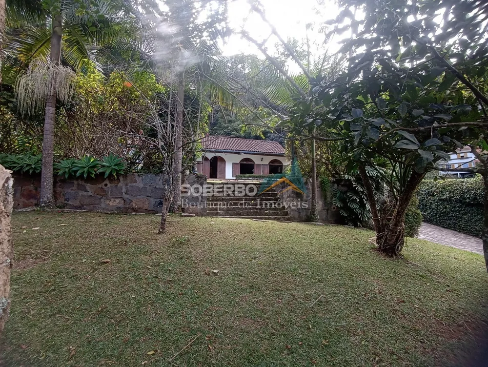 Terreno, 2710 m² - Foto 3