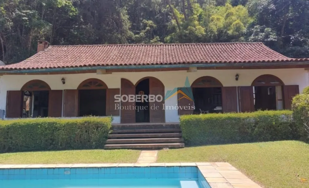 Terreno, 2710 m² - Foto 2